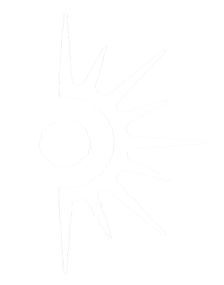 ENTHEO